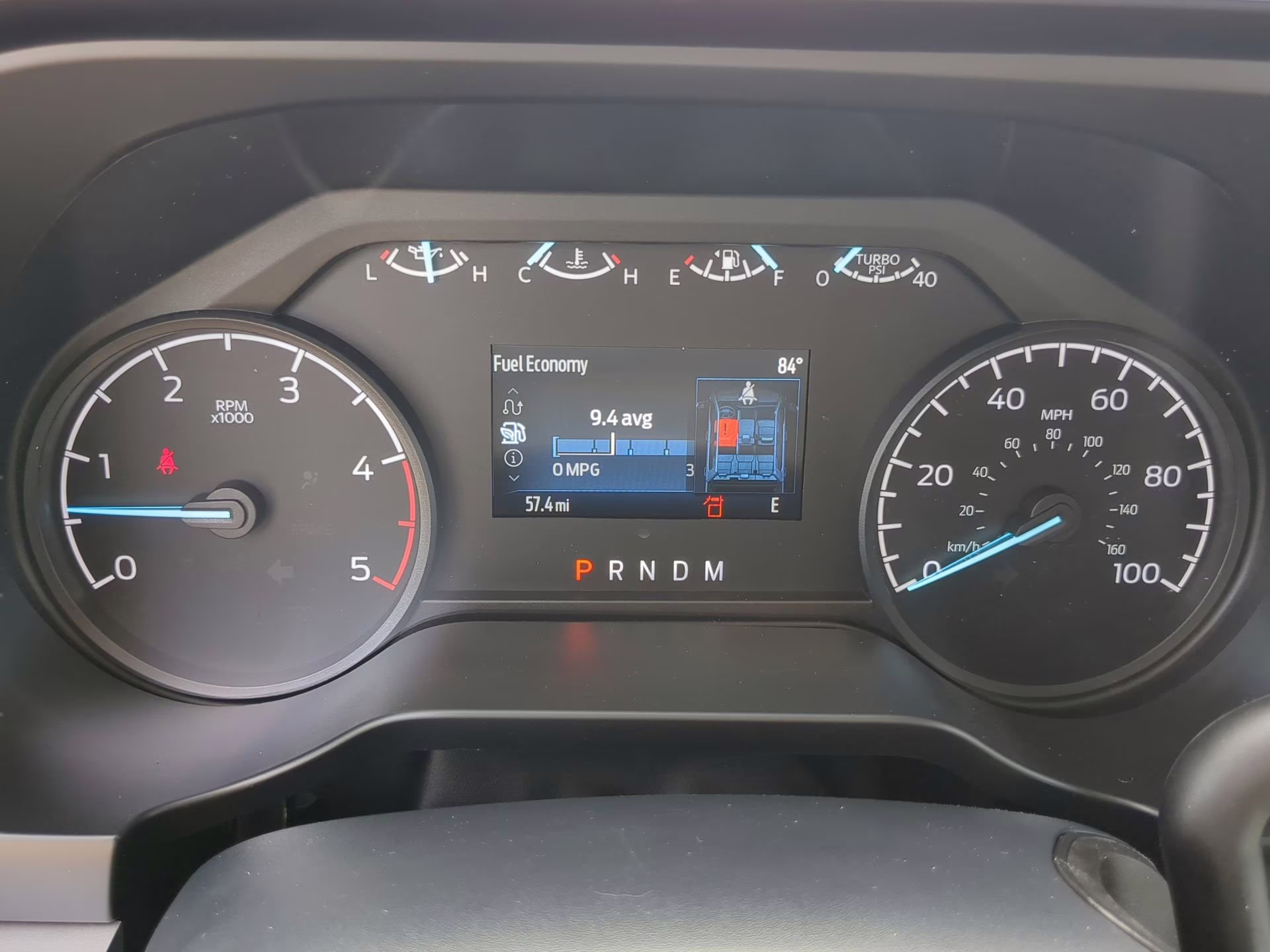 2026 Carbonized Gray Metallic Ford Super Duty F-350 DRW XL Crew Cab Pickup 4X4 Truck