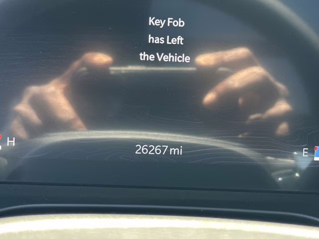 2024 Bright White Clearcoat Jeep Grand Cherokee Limited 4X4 SUV