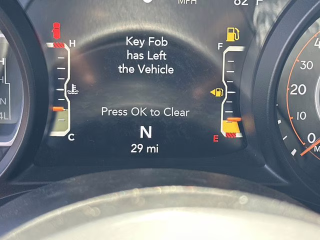 2026 Granite Crystal Metallic Clearcoat Jeep Wrangler Sport S 4X4 Convertible