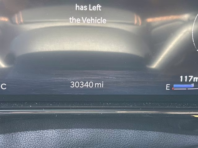 2025 Baltic Gray Metallic Clearcoat Jeep Grand Wagoneer Series III Obsidian 4X4 SUV