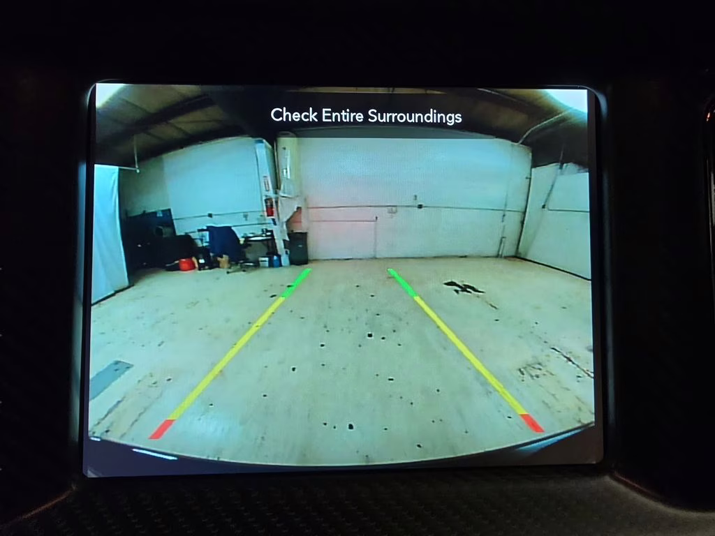 2022 Pitch Black Clearcoat Dodge Charger SRT Hellcat Widebody RWD Sedan