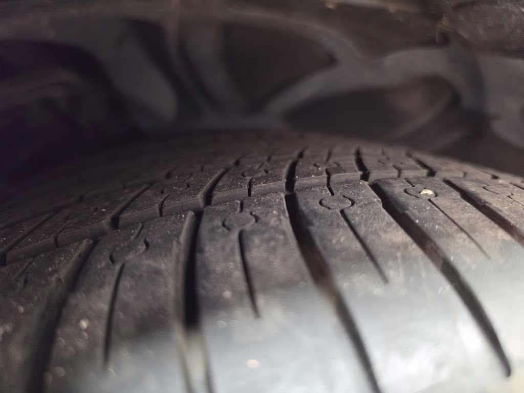 2022 Pitch Black Clearcoat Dodge Charger SRT Hellcat Widebody RWD Sedan