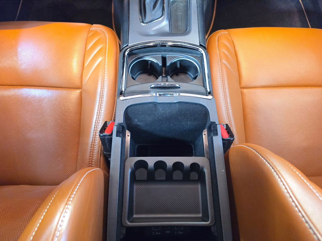 2022 F8 Green Dodge Charger SRT Hellcat Widebody RWD Sedan