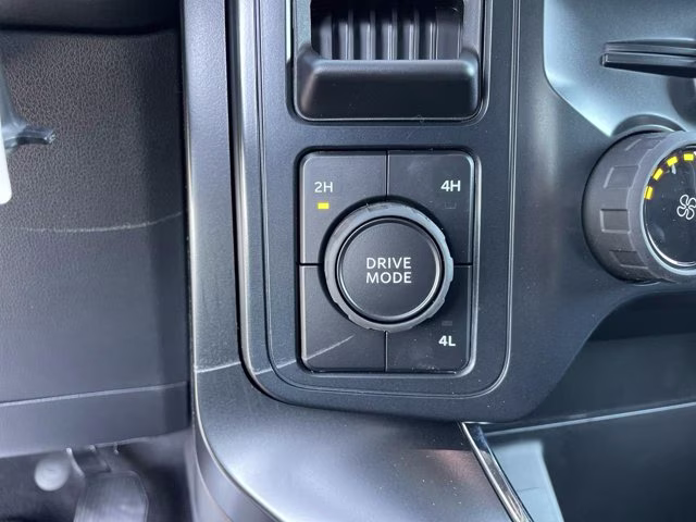 2026 Argon Blue Metallic Ford F-150 STX 4X4 Truck