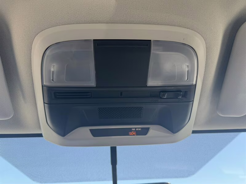 2018 Ice Silver Metallic Subaru Impreza 2.0i AWD Crossover