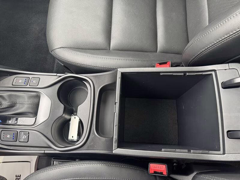2019 Monaco White Hyundai Santa Fe XL Limited Ultimate FWD SUV