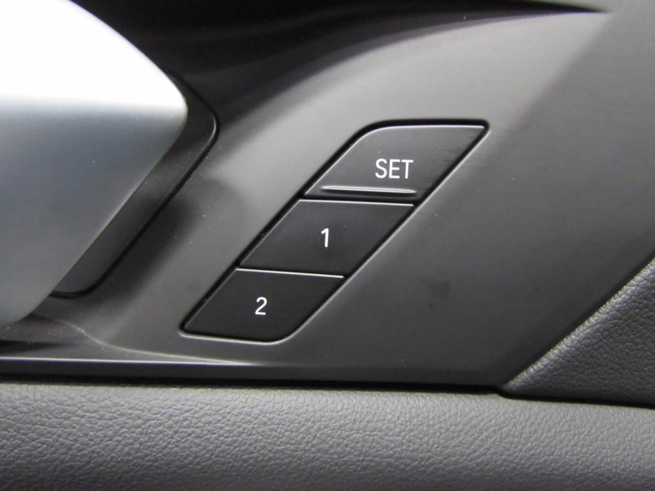 2021 Black Sapphire Metallic BMW X5 xDrive40i AWD SUV