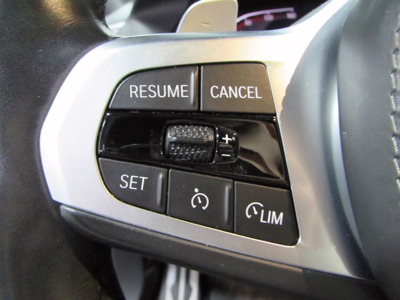 2021 Black Sapphire Metallic BMW X5 xDrive40i AWD SUV