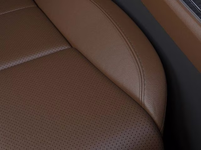 2026 White Metallic Lincoln Aviator Reserve RWD SUV