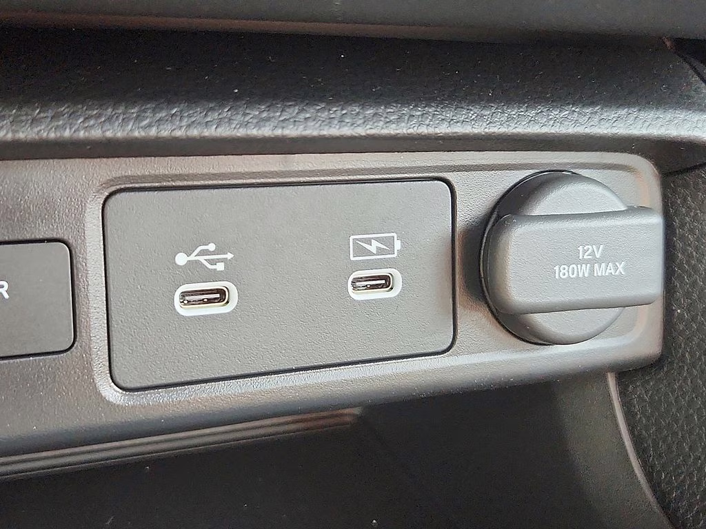 2026 Meteorite Gray Metallic Honda Civic Hybrid Sport FWD Sedan