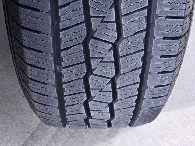 2021 Satin Steel Metallic Chevrolet Silverado 1500 LTZ 4X4 Truck