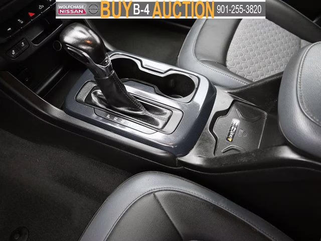 2022 Sand Dune Metallic Chevrolet Colorado Z71 4X4 Truck