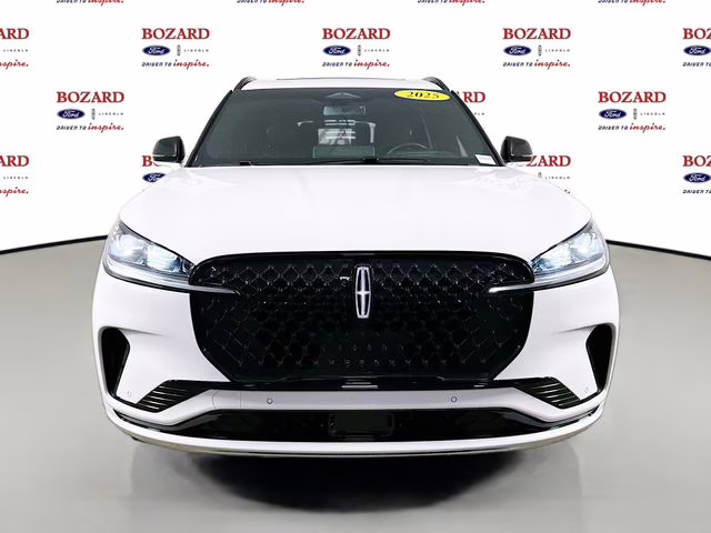 5LM5J9XC0SGL18260