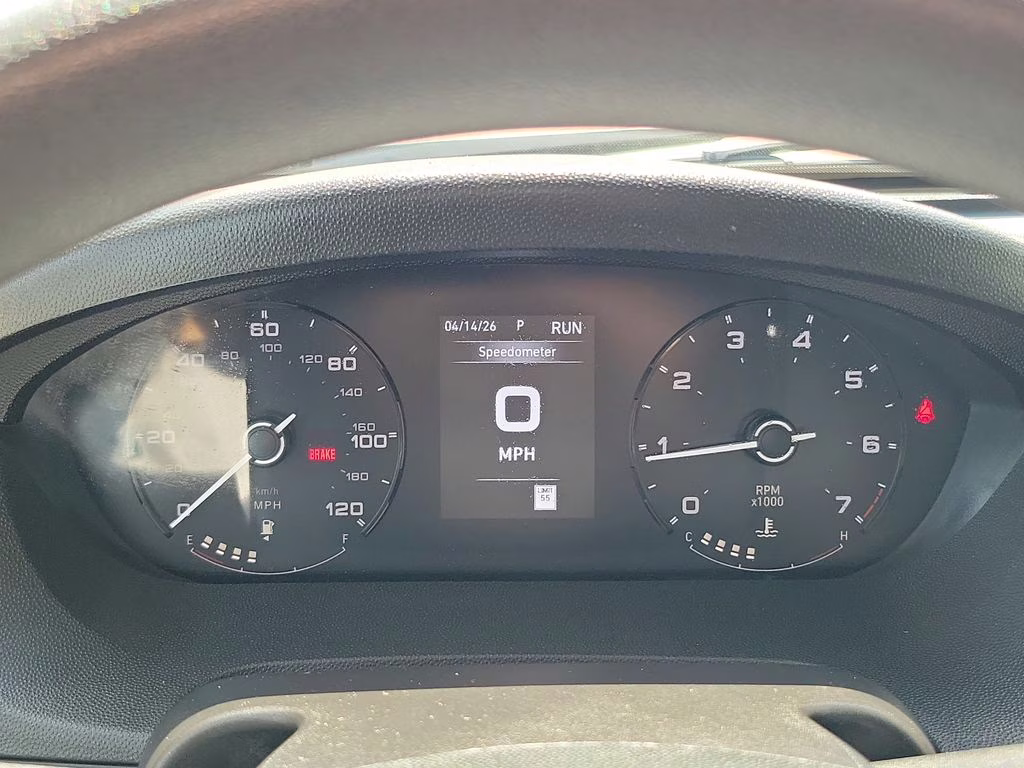 2025 Bright White Clearcoat Ram ProMaster 2500 High Roof FWD Van