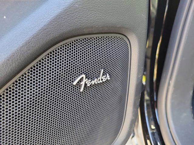 2024 Super Black Nissan Frontier SL RWD Truck