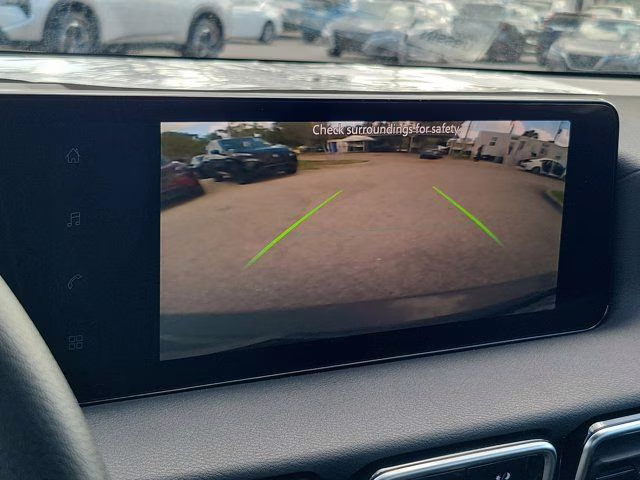 2026 Bronze Nissan Sentra SV FWD Sedan