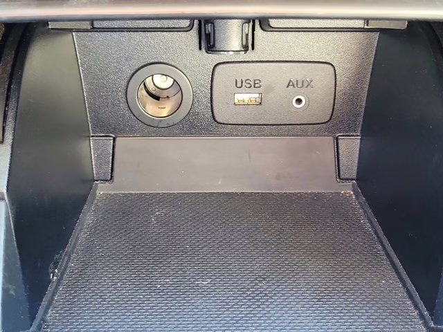 2018 Crimson Red Pearl Subaru Legacy 2.5i AWD Sedan