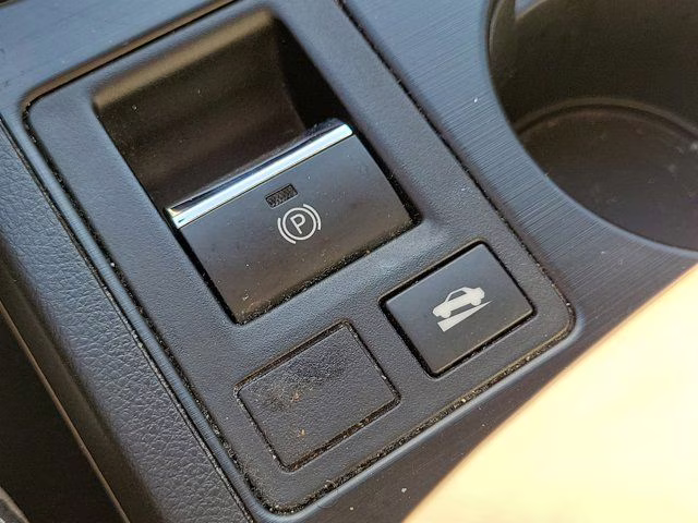 2018 Crimson Red Pearl Subaru Legacy 2.5i AWD Sedan