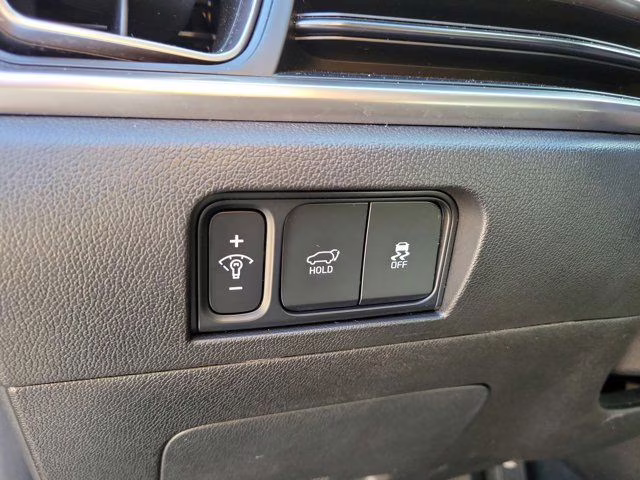 2024 Jungle Green Kia Sorento X-Line EX AWD SUV