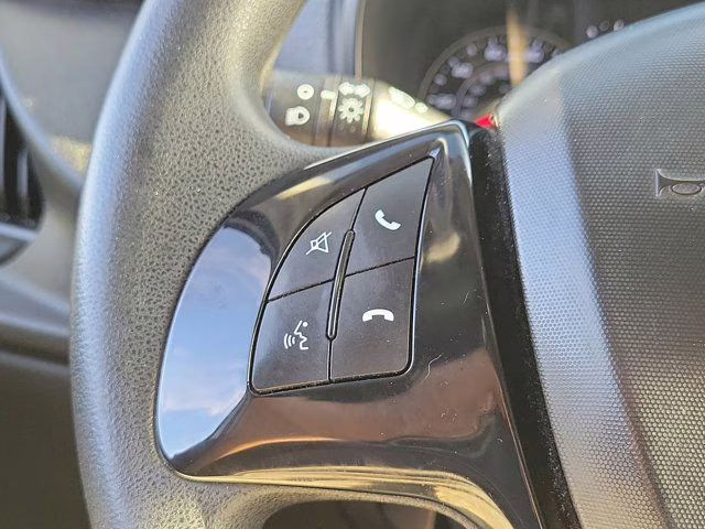 2022 Bright White Ram ProMaster City Base FWD Crossover