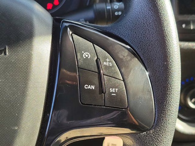 2022 Bright White Ram ProMaster City Base FWD Crossover