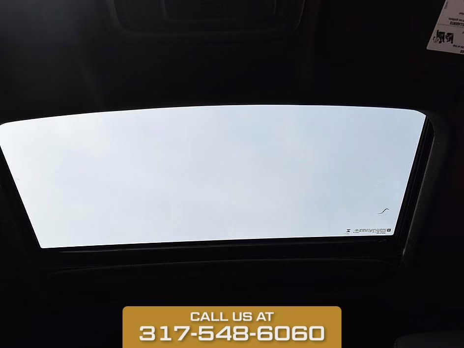 2026 Cypress Chevrolet Silverado 1500 ZR2 4X4 Truck