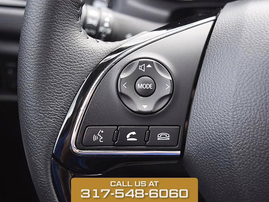 2026 Gray Mitsubishi Outlander Sport 2.0 SE 4X4 SUV