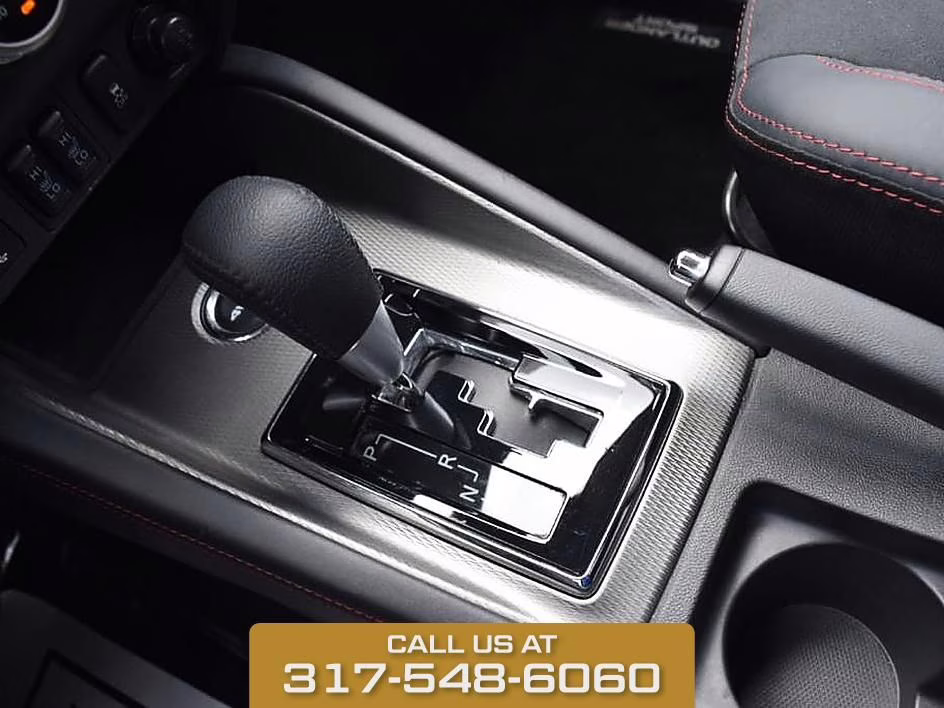 2026 Gray Mitsubishi Outlander Sport 2.0 SE 4X4 SUV