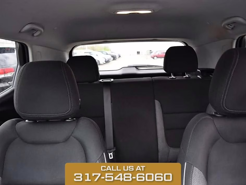2023 Sterling Gray Metallic Chevrolet Trailblazer LT AWD SUV