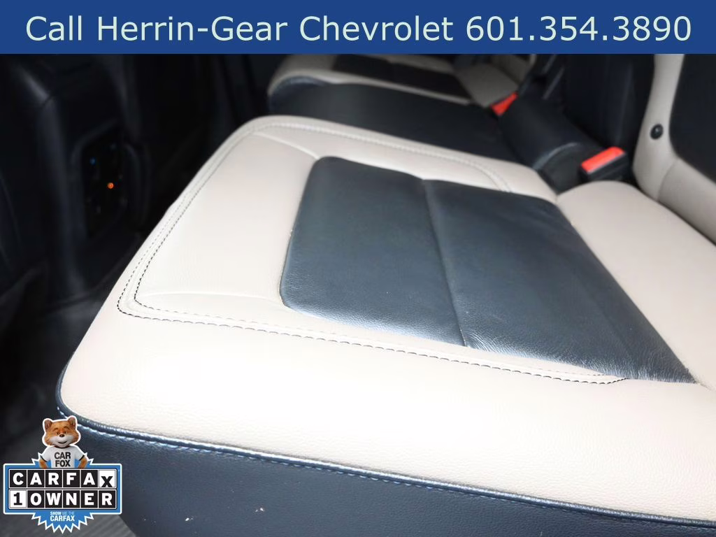 2023 Azure Gray Metallic Tri-Coat Ford Bronco Wildtrak 4X4 SUV