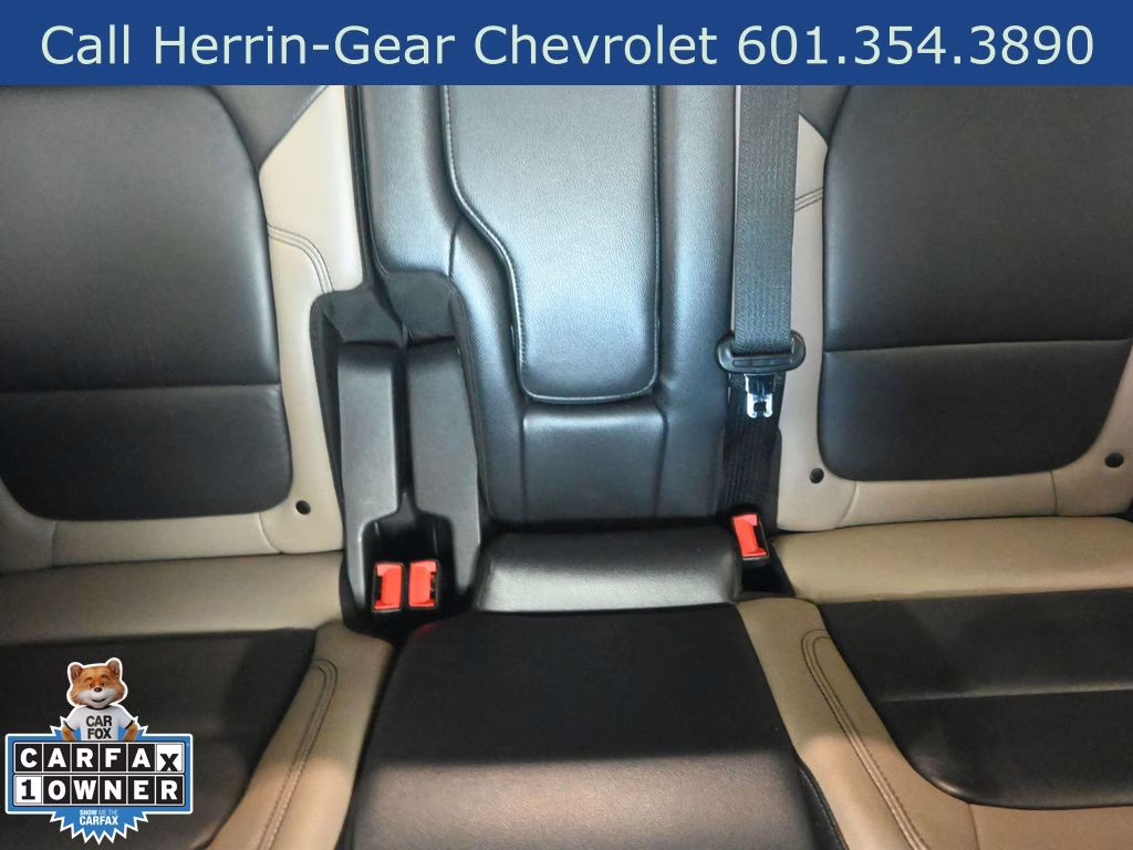 2023 Azure Gray Metallic Tri-Coat Ford Bronco Wildtrak 4X4 SUV