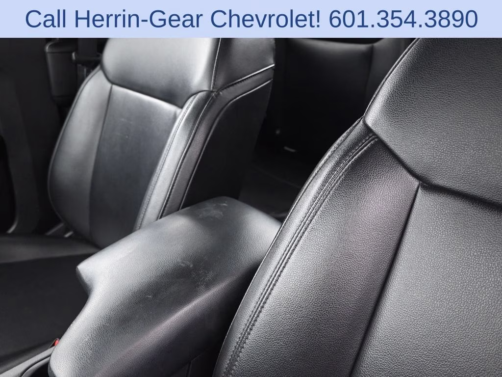 2020 Oxford White Ford Ranger XL RWD Truck