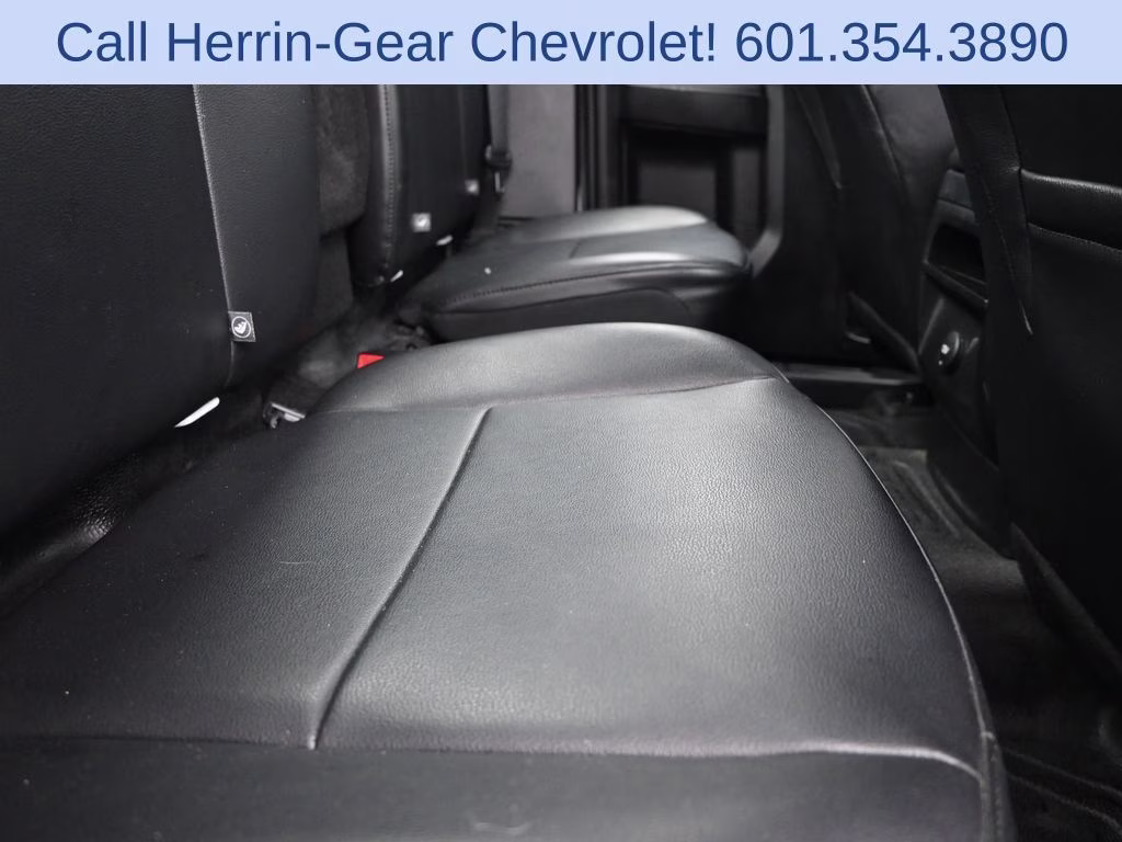 2020 Oxford White Ford Ranger XL RWD Truck