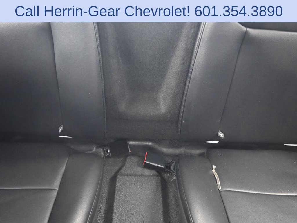 2020 Oxford White Ford Ranger XL RWD Truck