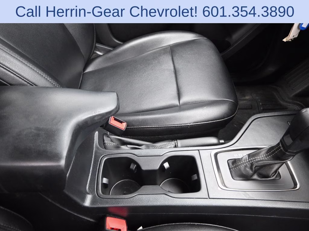 2020 Oxford White Ford Ranger XL RWD Truck