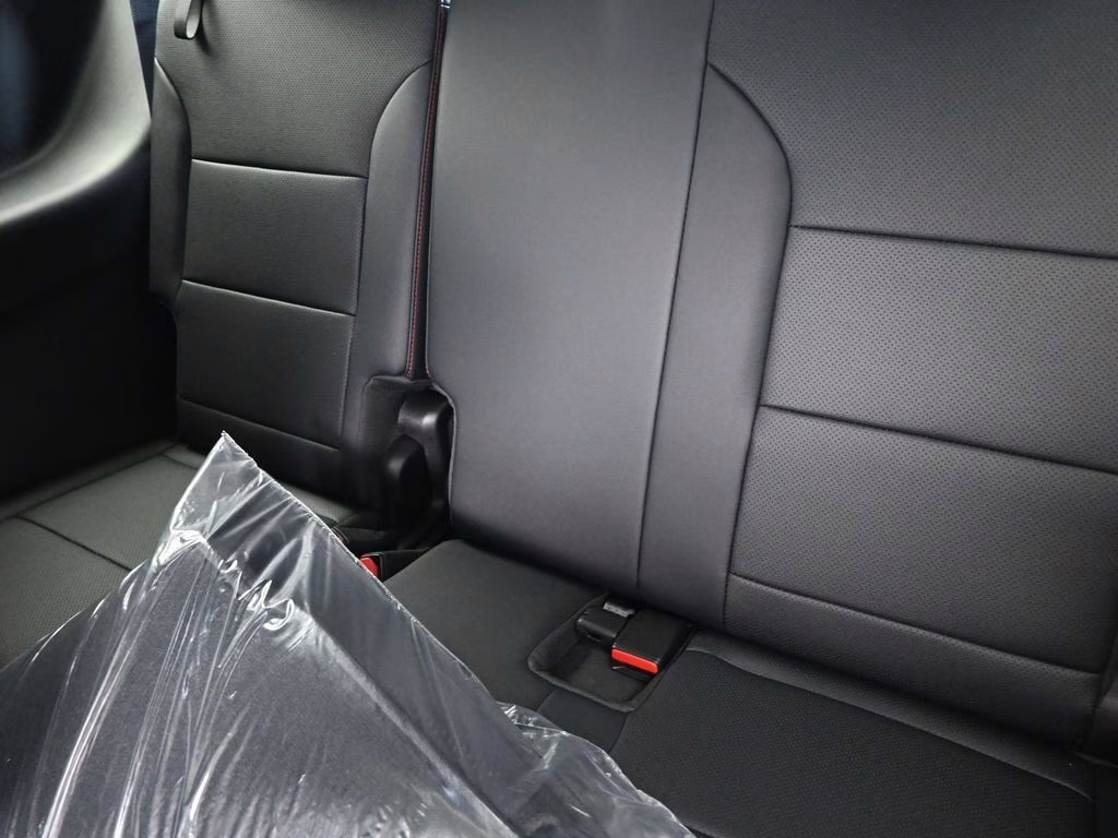 2026 Sandstone Chevrolet Traverse Z71 AWD SUV