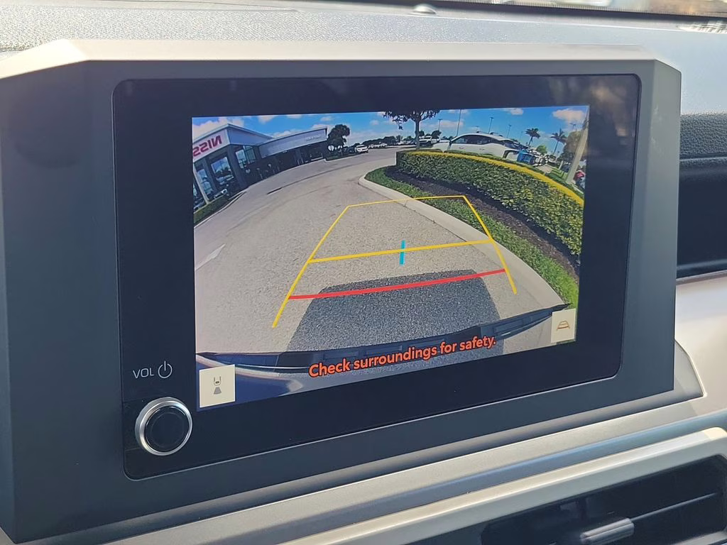 2024 Underground Toyota Tacoma SR5 RWD Truck