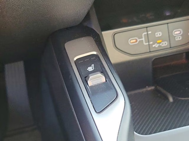 2024 Jungle Green Kia Sorento X-Line EX AWD SUV