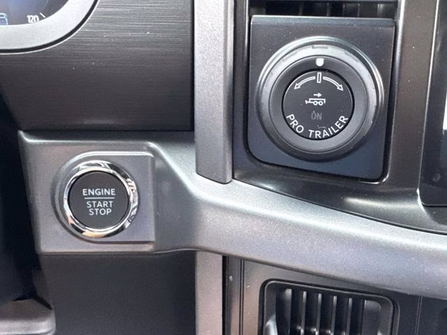 2026 Oxford White Ford F-150 XLT RWD Truck