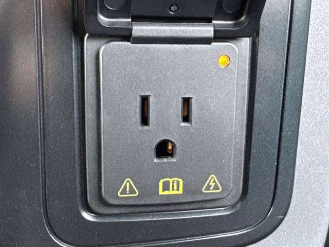 2026 Oxford White Ford F-150 XLT RWD Truck