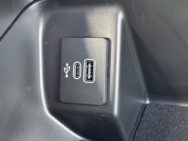 2026 Oxford White Ford F-150 XLT RWD Truck