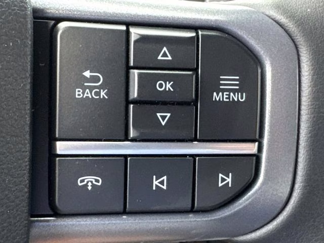 2026 Oxford White Ford F-150 XLT RWD Truck