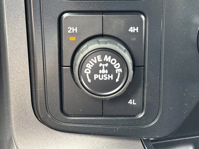 2026 Gray Metallic Ford F-150 XLT 4X4 Truck