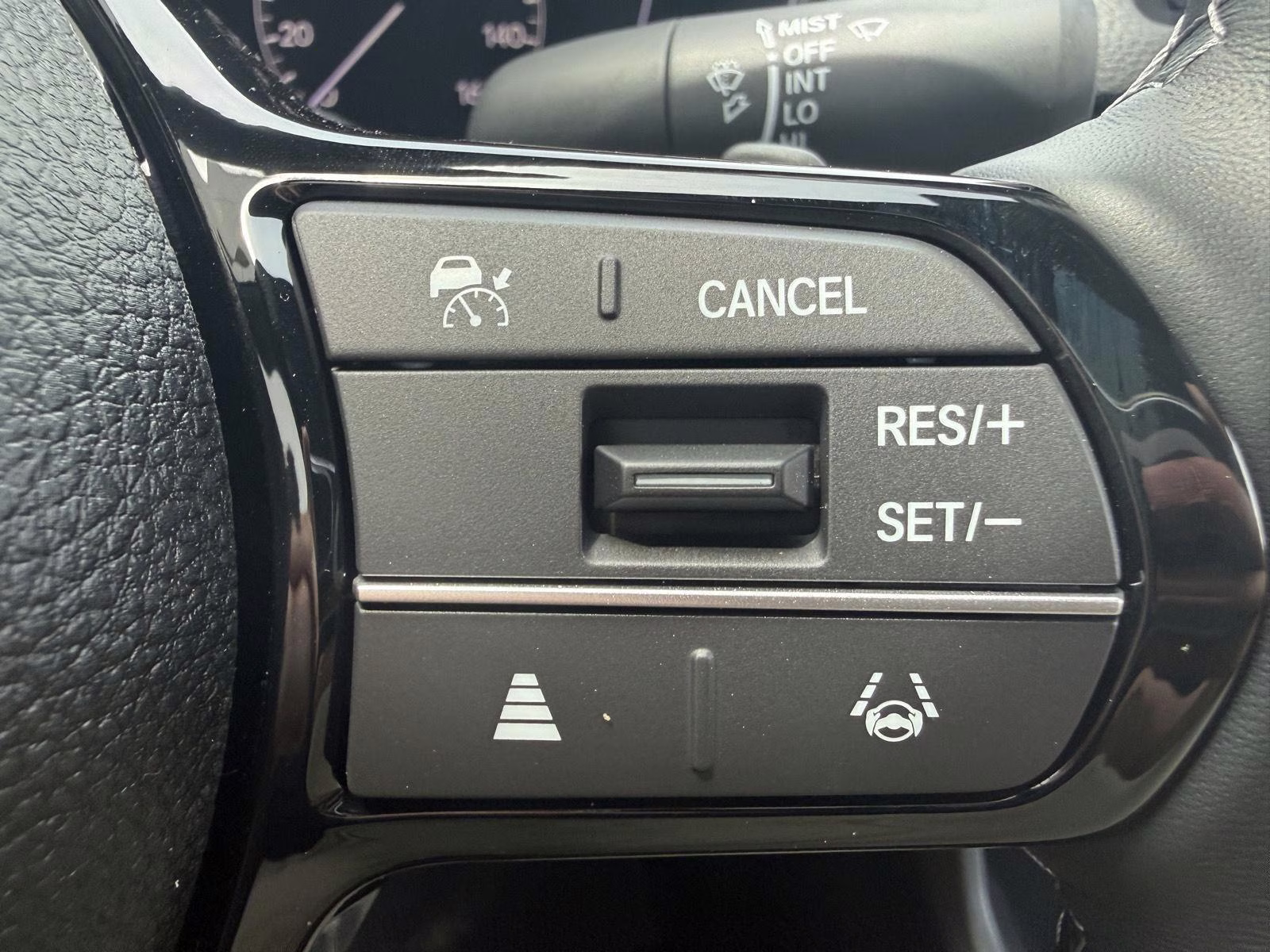 2026 Blue Lagoon Pearl Honda Civic Sedan Sport FWD Sedan