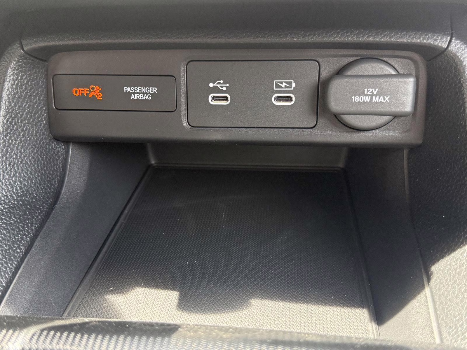 2026 Blue Lagoon Pearl Honda Civic Sedan Sport FWD Sedan