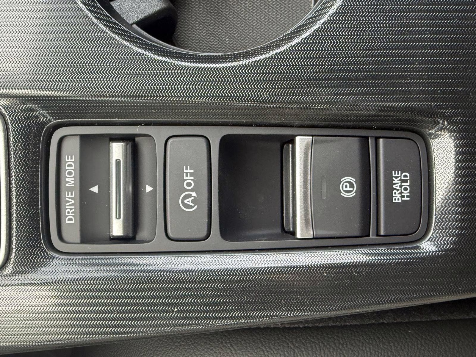 2026 Blue Lagoon Pearl Honda Civic Sedan Sport FWD Sedan