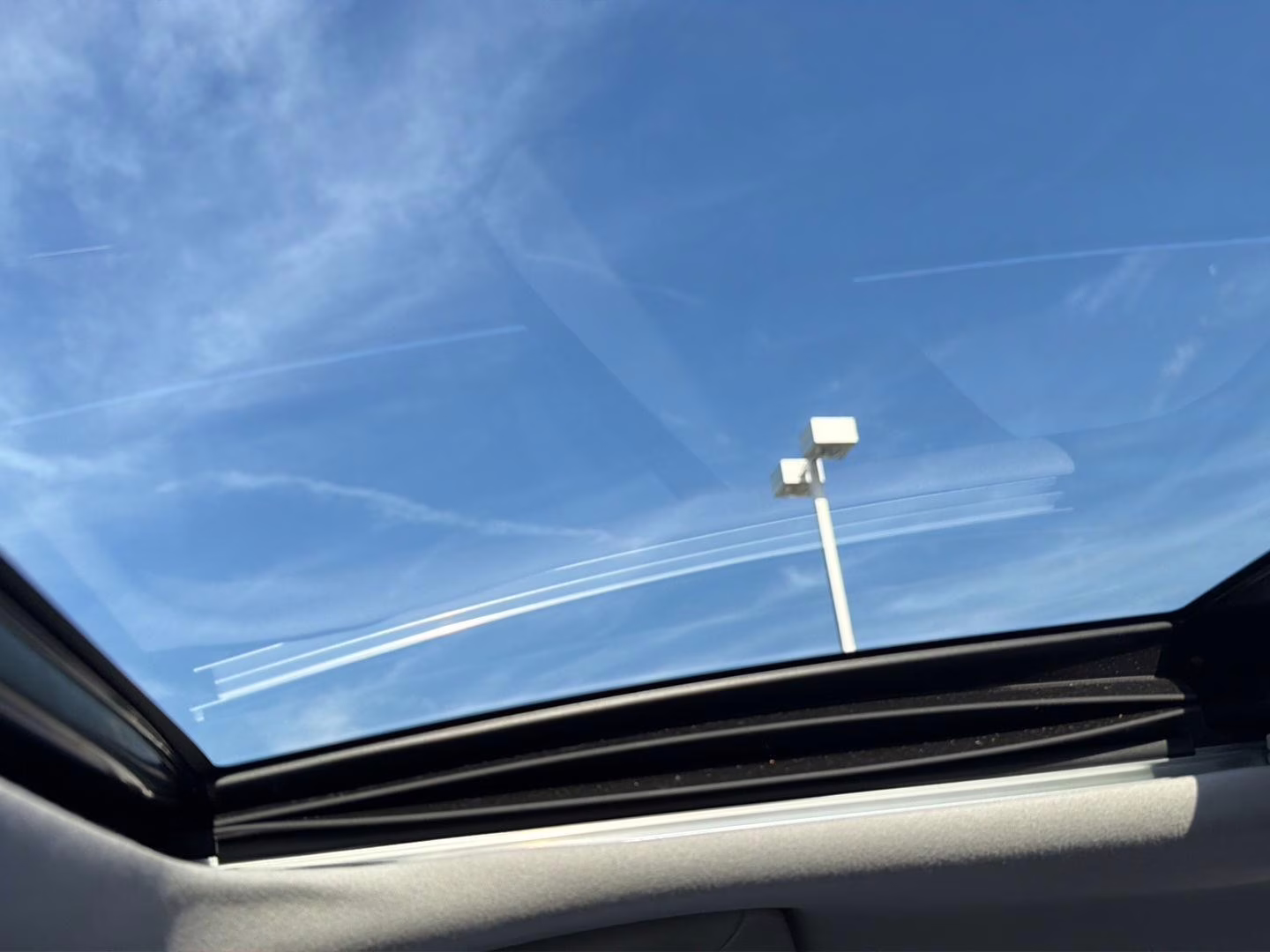 2016 Caviar Lexus ES 350 4DR SDN FWD Sedan