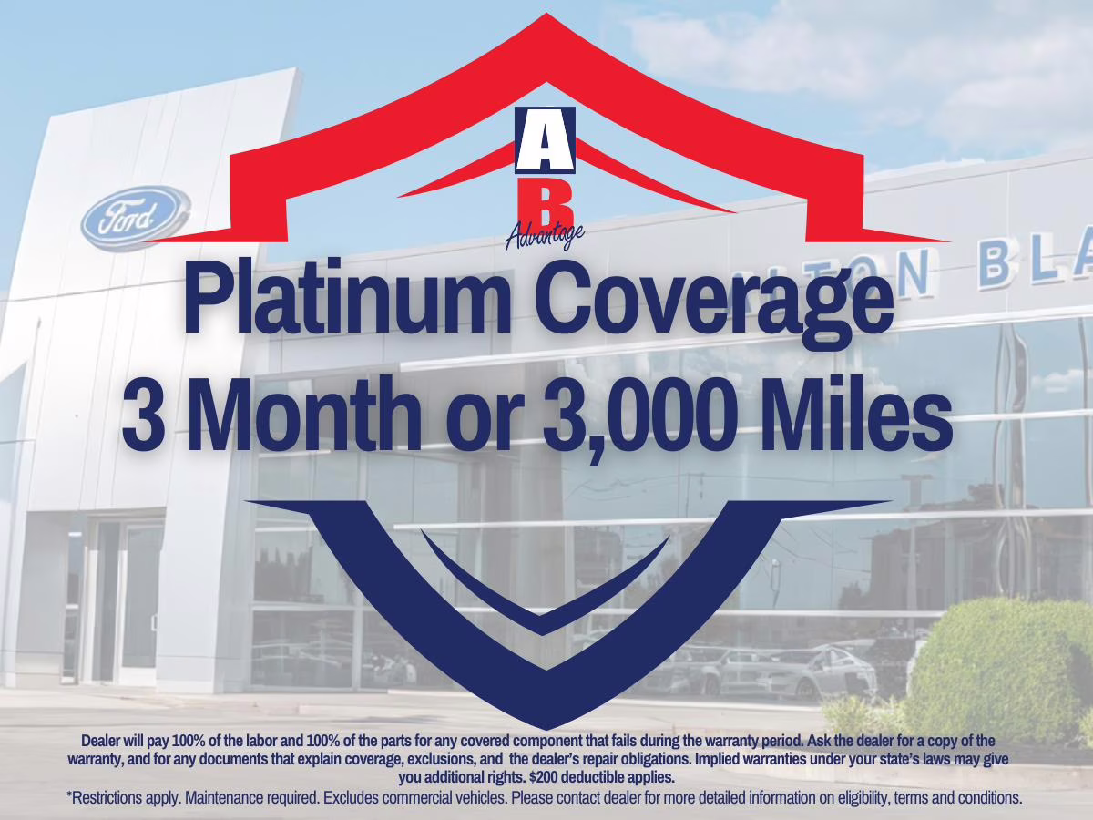 2016 Caviar Lexus ES 350 4DR SDN FWD Sedan