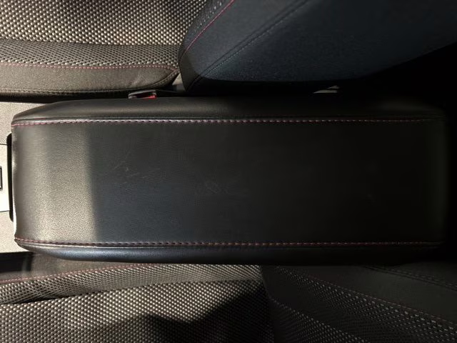 2015 Tungsten Metallic Chevrolet Equinox LT AWD SUV