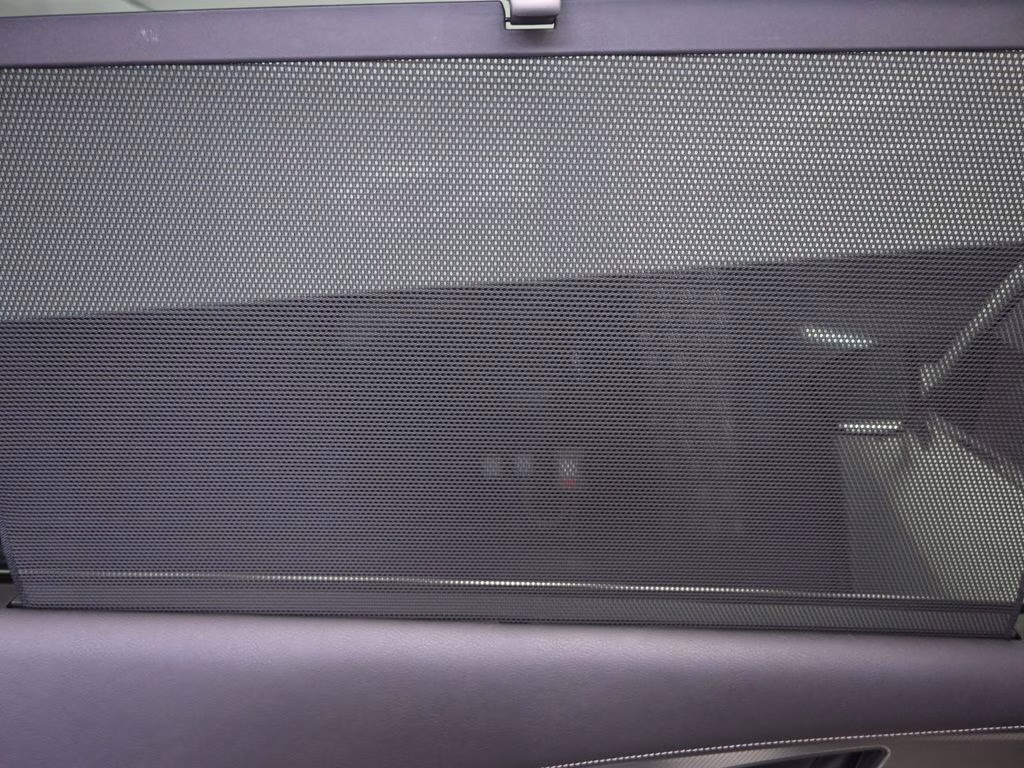 2023 Majestic INFINITI QX60 LUXE FWD SUV